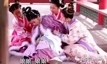 怀孕流产电视剧